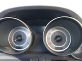 ACURA MDX TECHNOLOGY PACKAGE 2HNYD2H67BH507210 снимка