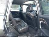 ACURA MDX TECHNOLOGY PACKAGE 2HNYD2H67BH507210 fotografie