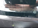 ACURA MDX TECHNOLOGY PACKAGE 2HNYD2H67BH507210 снимка