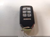 HONDA CR-V AWD EX-L 5J6RW2H87ML010258 fotografie