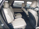 HYUNDAI PALISADE LIMITED KM8R54HE0MU****** снимка
