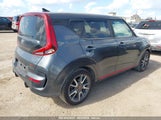 KIA SOUL GT-LINE KNDJ63AU3L7****** снимка