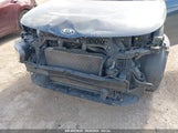 KIA SOUL GT-LINE KNDJ63AU3L7****** снимка