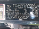 KIA SOUL GT-LINE KNDJ63AU3L7****** снимка