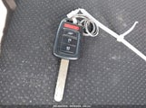 HONDA HR-V 2WD SPORT 3CZRU5H1XNM****** fotografie