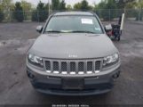 JEEP COMPASS LATITUDE снимка