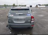 JEEP COMPASS LATITUDE photo