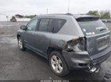 JEEP COMPASS LATITUDE photo