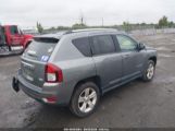 JEEP COMPASS LATITUDE снимка