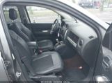 JEEP COMPASS LATITUDE photo