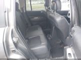 JEEP COMPASS LATITUDE photo