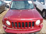 JEEP PATRIOT SPORT снимка