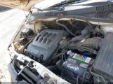 HONDA ODYSSEY EX photo