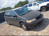 HONDA ODYSSEY EX photo