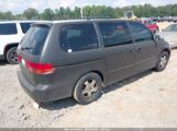 HONDA ODYSSEY EX photo