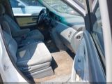 HONDA ODYSSEY EX photo