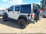 JEEP WRANGLER UNLIMITED SPORT 1C4HJWDG7EL****** fotografie
