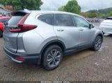 HONDA CR-V AWD EX-L photo