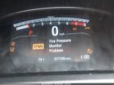 HONDA CR-V AWD EX-L снимка