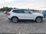 BMW X3 XDRIVE28I снимка