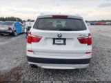 BMW X3 XDRIVE28I снимка