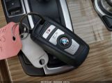 BMW X3 XDRIVE28I photo