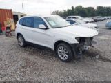 BMW X3 XDRIVE28I снимка