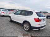 BMW X3 XDRIVE28I photo