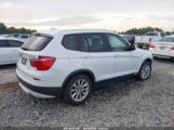 BMW X3 XDRIVE28I снимка