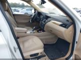 BMW X3 XDRIVE28I photo