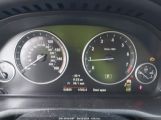 BMW X3 XDRIVE28I снимка