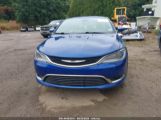 CHRYSLER 200 C photo