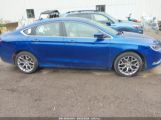 CHRYSLER 200 C photo