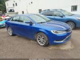 CHRYSLER 200 C photo