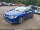 CHRYSLER 200 C photo