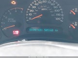 CHEVROLET SILVERADO 2500HD 1GCHC29U23E****** снимка
