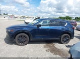 MAZDA CX-5 2.5 TURBO JM3KFBAY8P0****** снимка