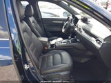 MAZDA CX-5 2.5 TURBO JM3KFBAY8P0****** снимка