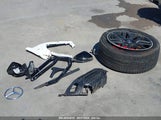 MERCEDES-BENZ AMG G 63 4MATIC W1NYC7HJ9PX****** снимка