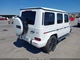 MERCEDES-BENZ AMG G 63 4MATIC W1NYC7HJ9PX****** снимка