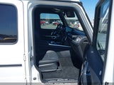 MERCEDES-BENZ AMG G 63 4MATIC W1NYC7HJ9PX****** снимка
