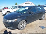 KIA FORTE EX KNAFU5A2XD5729060 снимка