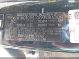 KIA FORTE EX KNAFU5A2XD5729060 снимка
