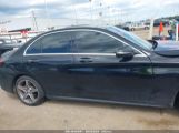 MERCEDES-BENZ C 300 4MATIC/LUXURY 4MATIC/SPORT 4MATIC photo