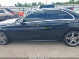 MERCEDES-BENZ C 300 4MATIC/LUXURY 4MATIC/SPORT 4MATIC photo