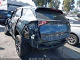 KIA SPORTAGE HYBRID EX KNDPVCDGXR7****** photo