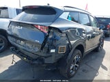 KIA SPORTAGE HYBRID EX KNDPVCDGXR7****** fotografie