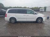 CHRYSLER TOWN & COUNTRY TOURING-L photo