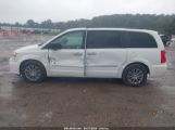 CHRYSLER TOWN & COUNTRY TOURING-L photo