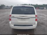 CHRYSLER TOWN & COUNTRY TOURING-L photo